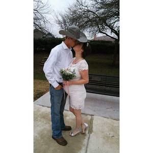 Meet your Posher, Hunter